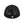 Load image into Gallery viewer, Chicago Cubs New Era 2026 Armed Forces Day 39THIRTY Stretch Fit Cap
