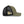 Load image into Gallery viewer, Chicago Cubs New Era 2026 Armed Forces Day 39THIRTY Stretch Fit Cap
