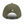 Load image into Gallery viewer, Chicago Cubs New Era 2026 Armed Forces Day 9FORTY Adjustable Cap
