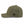 Load image into Gallery viewer, Chicago Cubs New Era 2026 Armed Forces Day 9FORTY Adjustable Cap
