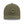 Load image into Gallery viewer, Chicago Cubs New Era 2026 Armed Forces Day 9FORTY Adjustable Cap
