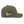 Load image into Gallery viewer, Chicago Cubs New Era 2026 Armed Forces Day 9FORTY Adjustable Cap
