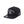 Load image into Gallery viewer, Chicago Cubs New Era Stacked Navy 1920 Rope Snapback Adjustable Cap
