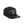 Load image into Gallery viewer, Chicago Cubs New Era Stacked Navy 1920 Rope Snapback Adjustable Cap
