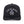 Load image into Gallery viewer, Chicago Cubs New Era Stacked Navy 1920 Rope Snapback Adjustable Cap
