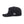 Load image into Gallery viewer, Chicago Cubs New Era Stacked Navy 1920 Rope Snapback Adjustable Cap
