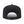 Load image into Gallery viewer, Chicago Cubs New Era Stacked Navy 1920 Rope Snapback Adjustable Cap
