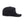 Load image into Gallery viewer, Chicago Cubs New Era Stacked Navy 1920 Rope Snapback Adjustable Cap
