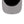Load image into Gallery viewer, Chicago Cubs New Era Stacked Navy 1920 Rope Snapback Adjustable Cap
