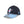 Load image into Gallery viewer, Chicago Cubs New Era Rope Rock Bear 39THIRTY A-Frame Stretch Fit Cap
