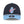 Load image into Gallery viewer, Chicago Cubs New Era Rope Rock Bear 39THIRTY A-Frame Stretch Fit Cap
