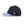 Load image into Gallery viewer, Chicago Cubs New Era Rope Rock Bear 39THIRTY A-Frame Stretch Fit Cap
