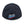Load image into Gallery viewer, Chicago Cubs New Era Rope Rock Bear 39THIRTY A-Frame Stretch Fit Cap

