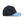 Load image into Gallery viewer, Chicago Cubs New Era Rope Rock Bear 39THIRTY A-Frame Stretch Fit Cap
