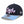 Load image into Gallery viewer, Chicago Cubs New Era Team Loyal Rope 9FORTY Snapback Adjustable Cap

