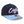 Load image into Gallery viewer, Chicago Cubs New Era Team Loyal Rope 9FORTY Snapback Adjustable Cap
