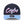 Load image into Gallery viewer, Chicago Cubs New Era Team Loyal Rope 9FORTY Snapback Adjustable Cap

