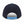 Load image into Gallery viewer, Chicago Cubs New Era Team Loyal Rope 9FORTY Snapback Adjustable Cap
