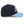 Load image into Gallery viewer, Chicago Cubs New Era Team Loyal Rope 9FORTY Snapback Adjustable Cap
