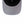 Load image into Gallery viewer, Chicago Cubs New Era Team Loyal Rope 9FORTY Snapback Adjustable Cap
