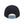 Load image into Gallery viewer, Chicago Cubs New Era Team Youth Loyal 9FORTY Rope Snapback Adjustable Cap
