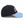 Load image into Gallery viewer, Chicago Cubs New Era Team Youth Loyal 9FORTY Rope Snapback Adjustable Cap
