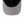 Load image into Gallery viewer, Chicago Cubs New Era Team Youth Loyal 9FORTY Rope Snapback Adjustable Cap
