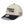 Load image into Gallery viewer, Chicago Cubs New Era Retro Rock 9FORTY A-Frame Snapback Adjustable Cap
