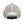 Load image into Gallery viewer, Chicago Cubs New Era Retro Rock 9FORTY A-Frame Snapback Adjustable Cap

