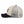 Load image into Gallery viewer, Chicago Cubs New Era Retro Rock 9FORTY A-Frame Snapback Adjustable Cap
