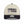 Load image into Gallery viewer, Chicago Cubs New Era Retro Rock 9FORTY A-Frame Snapback Adjustable Cap
