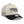 Load image into Gallery viewer, Chicago Cubs New Era Retro Rock 9FORTY A-Frame Snapback Adjustable Cap
