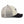 Load image into Gallery viewer, Chicago Cubs New Era Retro Rock 9FORTY A-Frame Snapback Adjustable Cap
