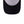 Load image into Gallery viewer, Chicago Cubs New Era Retro Rock 9FORTY A-Frame Snapback Adjustable Cap
