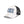 Load image into Gallery viewer, Chicago Cubs New Era Winner Snapback 9FORTY A-Frame Adjustable Cap
