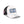 Load image into Gallery viewer, Chicago Cubs New Era Winner Snapback 9FORTY A-Frame Adjustable Cap
