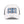 Load image into Gallery viewer, Chicago Cubs New Era Winner Snapback 9FORTY A-Frame Adjustable Cap
