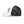 Load image into Gallery viewer, Chicago Cubs New Era Winner Snapback 9FORTY A-Frame Adjustable Cap
