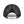 Load image into Gallery viewer, Chicago Cubs New Era Winner Snapback 9FORTY A-Frame Adjustable Cap
