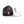 Load image into Gallery viewer, Chicago Cubs New Era Winner Snapback 9FORTY A-Frame Adjustable Cap
