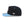 Load image into Gallery viewer, Chicago Cubs New Era Arched 9FIFTY A-Frame Snapback Adjustable Cap
