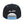 Load image into Gallery viewer, Chicago Cubs New Era Arched 9FIFTY A-Frame Snapback Adjustable Cap
