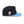 Load image into Gallery viewer, Chicago Cubs New Era Arched 9FIFTY A-Frame Snapback Adjustable Cap
