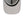 Load image into Gallery viewer, Chicago Cubs New Era Arched 9FIFTY A-Frame Snapback Adjustable Cap
