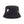 Load image into Gallery viewer, Chicago Cubs New Era Rock Bear Preppy Bucket Hat
