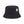 Load image into Gallery viewer, Chicago Cubs New Era Rock Bear Preppy Bucket Hat
