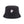 Load image into Gallery viewer, Chicago Cubs New Era Rock Bear Preppy Bucket Hat
