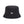 Load image into Gallery viewer, Chicago Cubs New Era Rock Bear Preppy Bucket Hat
