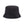 Load image into Gallery viewer, Chicago Cubs New Era Rock Bear Preppy Bucket Hat
