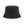 Load image into Gallery viewer, Chicago Cubs New Era Rock Bear Preppy Bucket Hat
